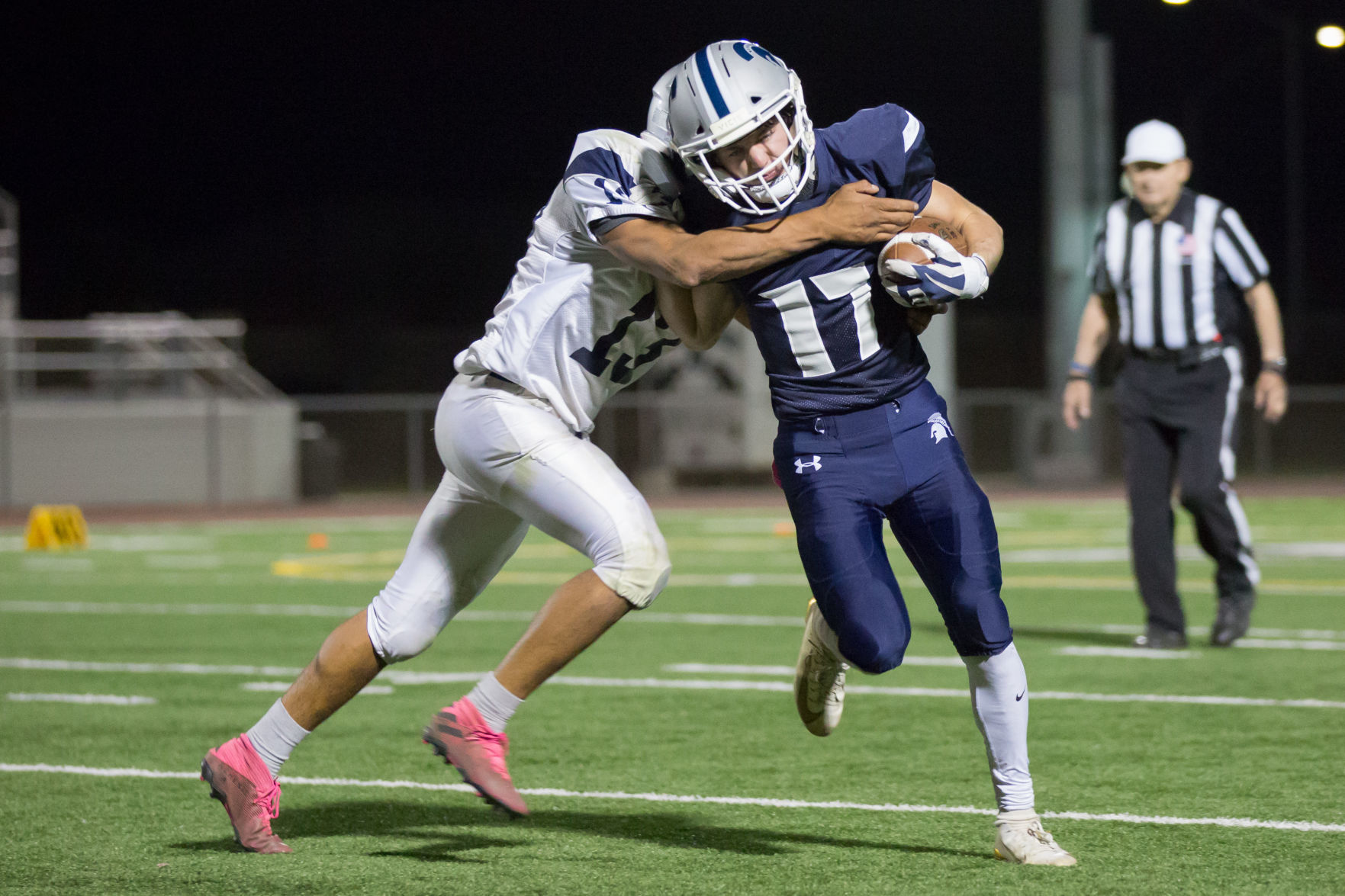 101119 OA Frazier Mountain Football 12.jpg